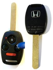 2005 2013 honda for sale  Wellsboro
