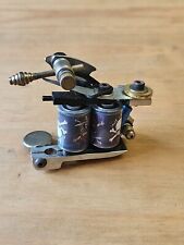 Rare tattoo machine for sale  NORWICH