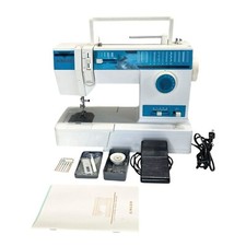 Singer 9410 heavy for sale  Waukesha