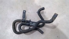 2016-2021 HYUNDAI TUCSON POWER BRAKE BOOSTER VACUUM HOSE 59130D3200, usado comprar usado  Enviando para Brazil