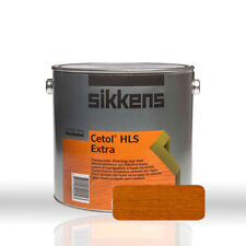 Sikkens cetol hls d'occasion  Expédié en France