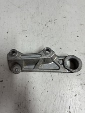 Supporto pinza freno usato  Nave