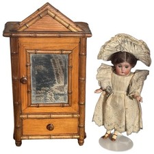Beautiful antique french for sale  Tucson