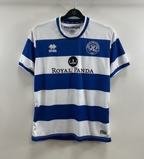 Qpr queens park for sale  MALVERN