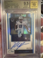 2021 panini one for sale  Culloden
