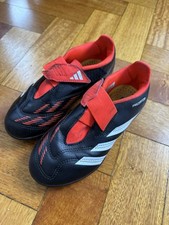 Adidas predator solar for sale  SUTTON COLDFIELD