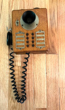 Ant western electric d'occasion  Expédié en Belgium