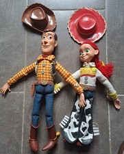 Figurine toy story d'occasion  Ay