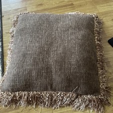 Pier brown gorgeous for sale  Eucha