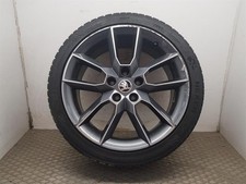 2013 2020 mk3 for sale  NEWBRIDGE