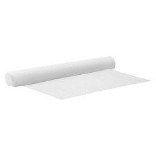 Toddlers bed bumper for sale  LEICESTER