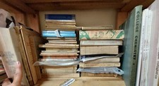 Libri letteratura romanzi usato  Pescia