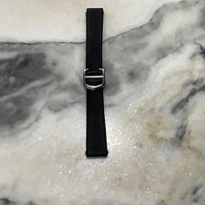 New cartier roadster for sale  Hazel Park