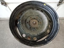 17x7.5 full size for sale  Spokane