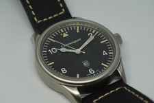 Chronosport ref 31 gebraucht kaufen  Ludwigshafen am Rhein