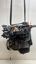 Moteur volkswagen lupo d'occasion  Cléguer