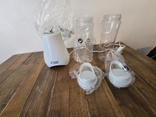 Russel hobbs 21350 for sale  TAUNTON