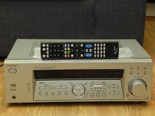 Sony str de485e for sale  LEATHERHEAD