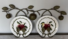 Mww apple wrought for sale  Fort Wayne