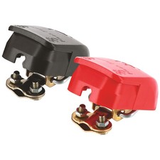 Jeu cosses batterie d'occasion  France