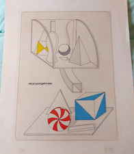 Lucio del pezzo usato Lucio del pezzo usato  Roma