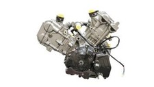 Moteur moto suzuki d'occasion  France