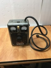 General radio gen for sale  Merritt Island