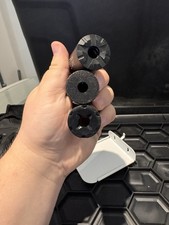 Airsoft parts xcoretech for sale  BASILDON