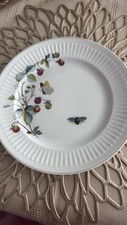 Royal worcester plates for sale  UK
