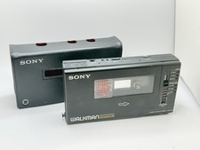 Sony walkman d6c for sale  Mequon
