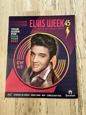 Lot elvis presley d'occasion Lot elvis presley d'occasion  Nice-