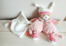 Baby nat doudou d'occasion  Damville