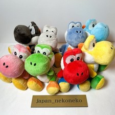 Rare yoshi island d'occasion  Expédié en Belgium