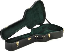 Martin c345 case for sale  Fort Wayne