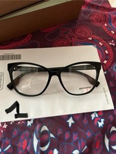Lunette burberry d'occasion  Milhaud