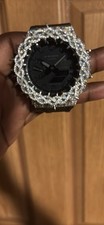 Moissanite thorns shock for sale  Dover