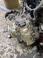 discovery 2 automatic gearbox for sale discovery 2 automatic gearbox for sale NEWBURY