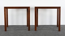 Pair edward wormley for sale  Hamburg
