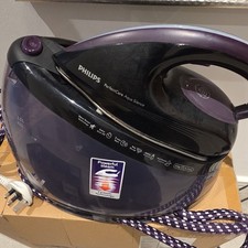 Philips steam generator for sale  ALTRINCHAM