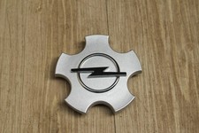 90468692 riginal pel gebraucht kaufen 90468692 riginal pel gebraucht kaufen  Bocholt