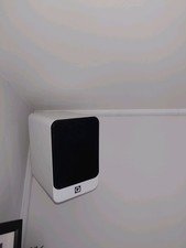Acoustics 2010 pair for sale  BRIERLEY HILL