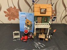 Playmobil 4796 super for sale  STOCKPORT