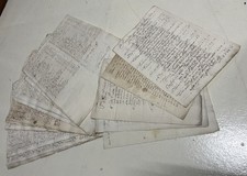 1644 venezia. lotto usato  Mogliano Veneto