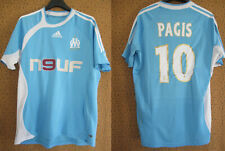 Maillot olympique marseille d'occasion  Arles