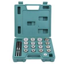 Valve seat reamer for sale  CANNOCK