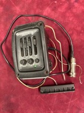 Baggs stage pro for sale  Nashville
