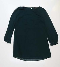 Atmosphere womens green for sale  WREXHAM