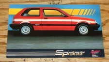 Original 1987 chevrolet for sale  Reinbeck