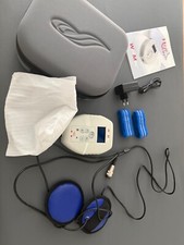 Magnetoterapia professionale u usato  San Giovanni Rotondo