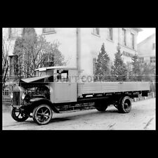 Photo .012889 benz d'occasion  Martinvast